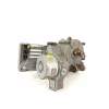 COLUMNA DIRECCION 8V513C529KG 