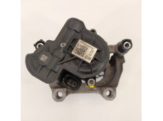 Recambio de pinza freno trasera izquierda para volkswagen golf vii lim. (bq1) advance referencia OEM IAM 5Q0615405DB   2