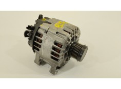 Recambio de alternador para citroën c4 lim. feel referencia OEM IAM 9810525380 TG15C211 2624327A