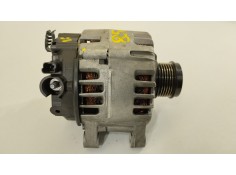 Recambio de alternador para citroën c4 lim. feel referencia OEM IAM 9810525380 TG15C211 2624327A 2