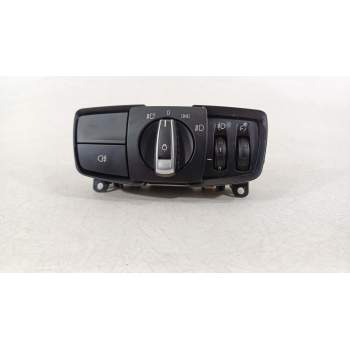 MANDO LUCES 9865819 61315A25462
