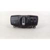 MANDO LUCES 9865819 61315A25462