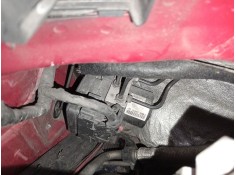 Recambio de abs para seat leon (1p1) 1.9 tdi referencia OEM IAM   