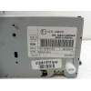 SISTEMA AUDIO / RADIO CD F1BT18C815GG 