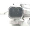 ELECTROVENTILADOR 56057110 77665690 