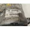 COMPRESOR AIRE ACONDICIONADO 1K0820808B 
