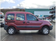 renault kangoo express (fc0/1_) del año 2002