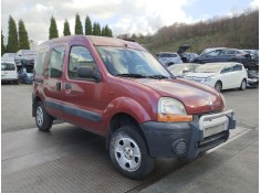 renault kangoo express (fc0/1_) del año 2002 2