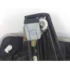ELEVALUNAS DELANTERO DERECHO H1BBA23200CD 