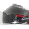 PARAGOLPES TRASERO 5112727671 