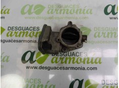 Recambio de caja mariposa para iveco daily ka caja cerrada gran espacio 35s... batalla 3300 referencia OEM IAM 504388271  B51280