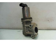 Recambio de valvula egr para hyundai i30 classic referencia OEM IAM 284102A120  