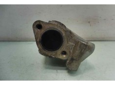 Recambio de valvula egr para hyundai i30 classic referencia OEM IAM 284102A120   2
