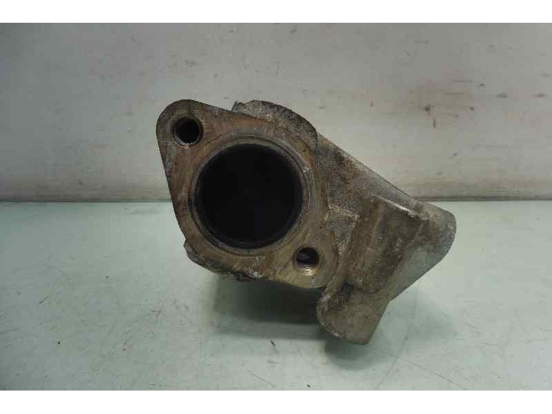 Recambio de valvula egr para hyundai i30 classic referencia OEM IAM 284102A120  