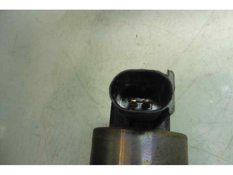 Recambio de valvula egr para hyundai i30 classic referencia OEM IAM 284102A120  