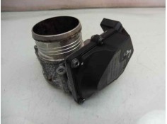 Recambio de caja mariposa para ford kuga (cbv) trend referencia OEM IAM 9M5Q9E926AA  