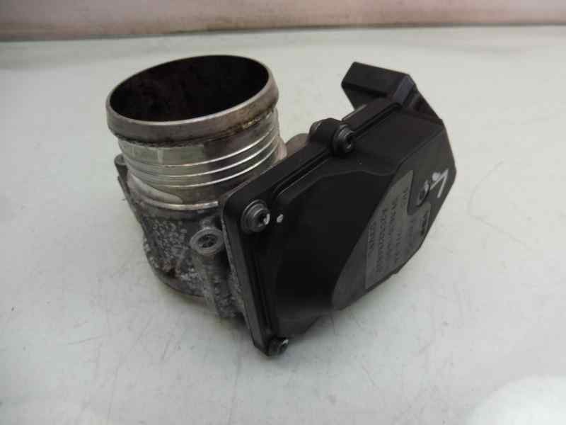 Recambio de caja mariposa para ford kuga (cbv) trend referencia OEM IAM 9M5Q9E926AA  