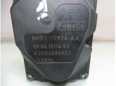 Recambio de caja mariposa para ford kuga (cbv) trend referencia OEM IAM 9M5Q9E926AA   2