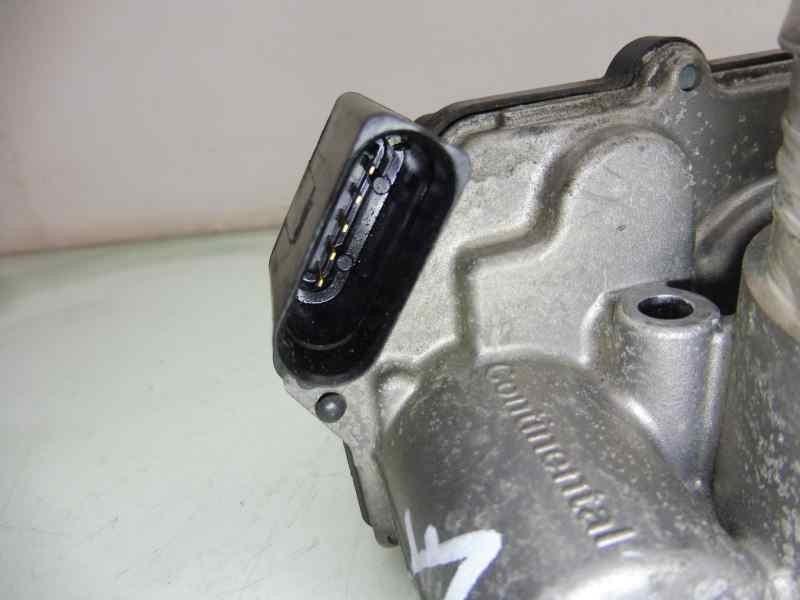 Recambio de caja mariposa para ford kuga (cbv) trend referencia OEM IAM 9M5Q9E926AA  