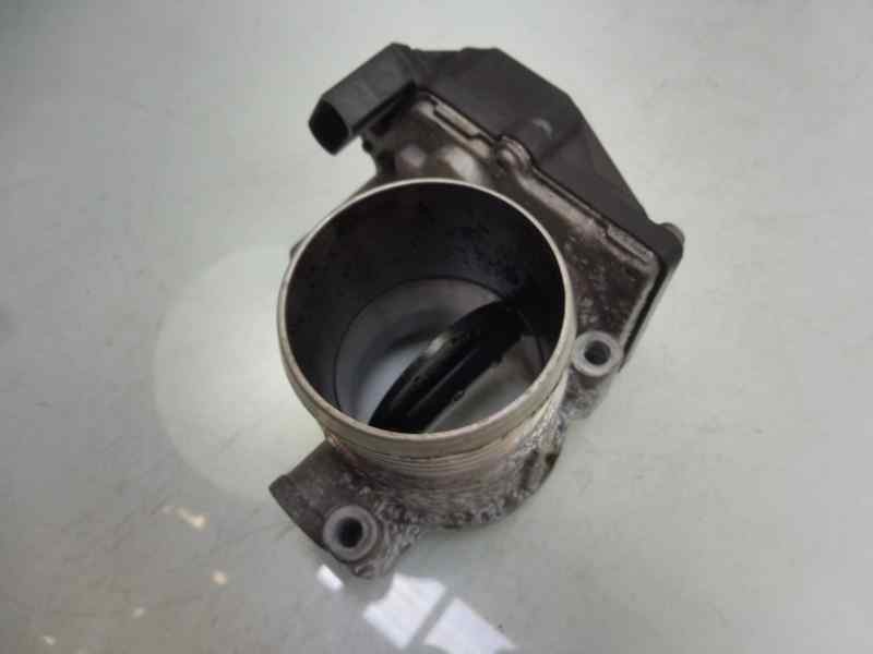 Recambio de caja mariposa para ford kuga (cbv) trend referencia OEM IAM 9M5Q9E926AA  