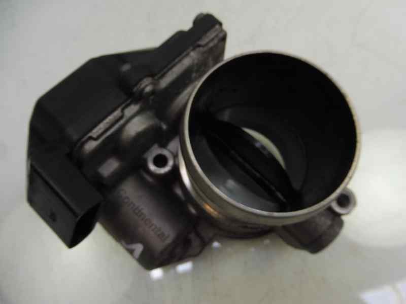 Recambio de caja mariposa para ford kuga (cbv) trend referencia OEM IAM 9M5Q9E926AA  