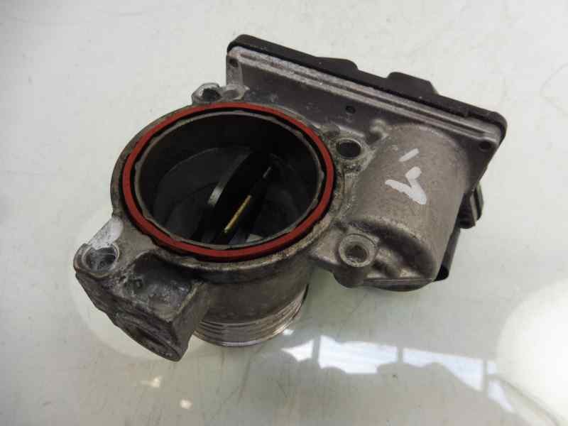 Recambio de caja mariposa para ford kuga (cbv) trend referencia OEM IAM 9M5Q9E926AA  