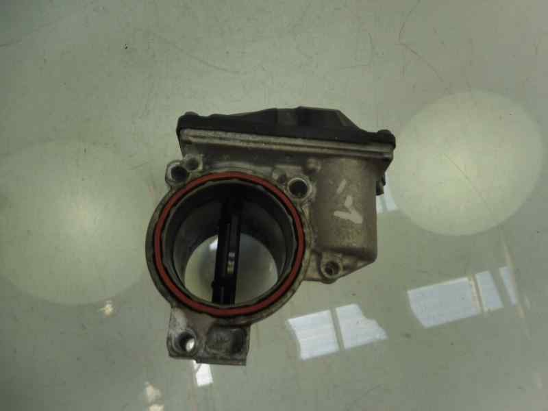 Recambio de caja mariposa para ford kuga (cbv) trend referencia OEM IAM 9M5Q9E926AA  