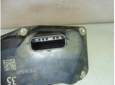 Recambio de valvula egr para renault kangoo profesional referencia OEM IAM H8201143495  147104647R 2