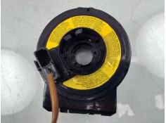 Recambio de anillo airbag para hyundai i30 classic referencia OEM IAM H22B970696