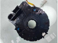 Recambio de anillo airbag para hyundai i30 classic referencia OEM IAM H22B970696   2