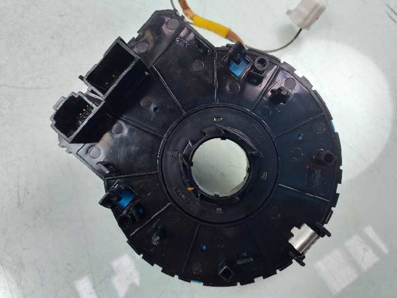 Recambio de anillo airbag para hyundai i30 classic referencia OEM IAM H22B970696  