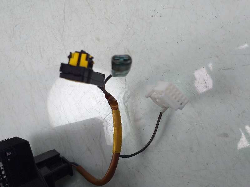 Recambio de anillo airbag para hyundai i30 classic referencia OEM IAM H22B970696  