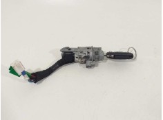 Recambio de conmutador de arranque para peugeot 607 (s2) básico referencia OEM IAM   