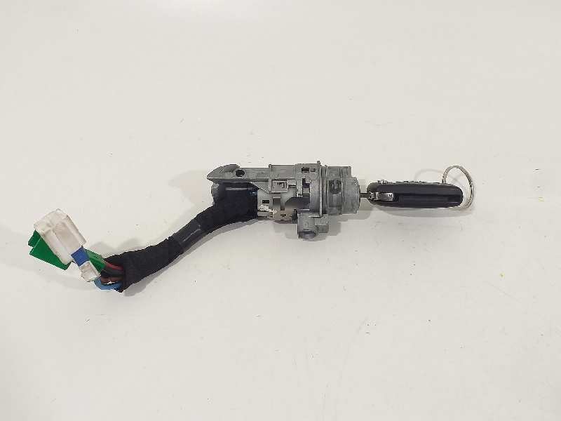 Recambio de conmutador de arranque para peugeot 607 (s2) básico referencia OEM IAM   