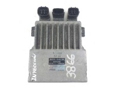 Recambio de no identificado para lexus is200 (ds2/is2) 220d referencia OEM IAM 8987120070  1310001371