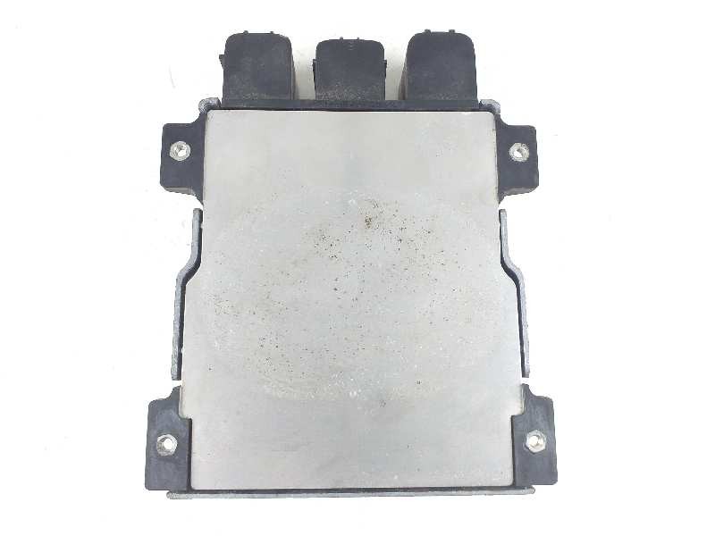 Recambio de no identificado para lexus is200 (ds2/is2) 220d referencia OEM IAM 8987120070  1310001371