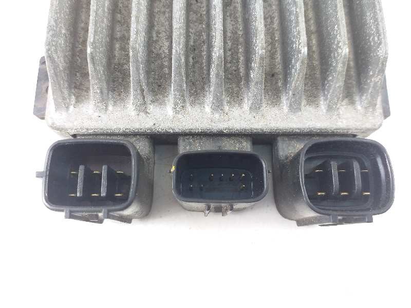 Recambio de no identificado para lexus is200 (ds2/is2) 220d referencia OEM IAM 8987120070  1310001371