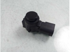 Recambio de sensor de aparcamiento para peugeot 308 sw allure referencia OEM IAM 9675202477XT  0263013215