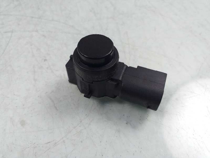 Recambio de sensor de aparcamiento para peugeot 308 sw allure referencia OEM IAM 9675202477XT  0263013215