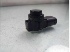 Recambio de sensor de aparcamiento para peugeot 308 sw allure referencia OEM IAM 9675202477XT  0263013215 2
