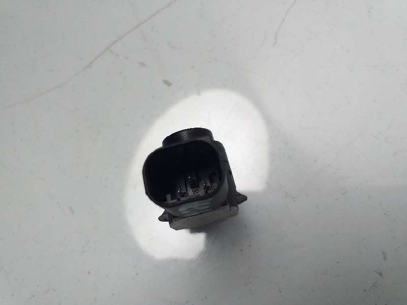 Recambio de sensor de aparcamiento para peugeot 308 sw allure referencia OEM IAM 9675202477XT  0263013215