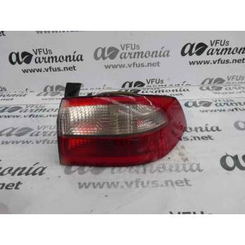 PILOTO TRASERO DERECHO 8200002474 