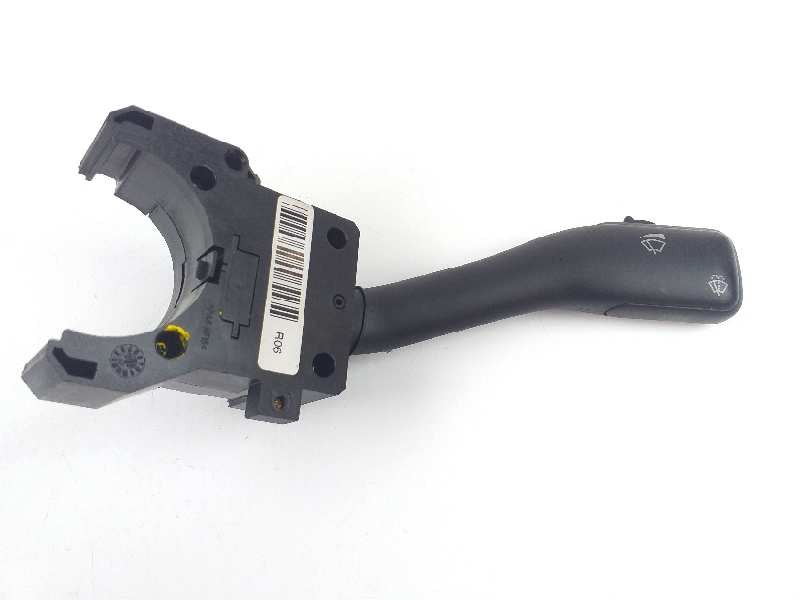 Recambio de mando limpia para volkswagen passat berlina (3b2) comfortline referencia OEM IAM 4B0953503E  