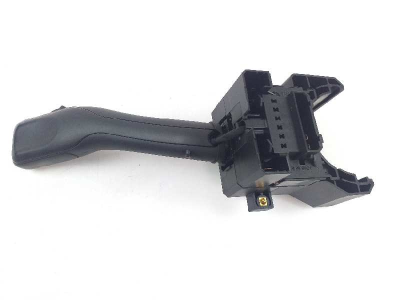 Recambio de mando limpia para volkswagen passat berlina (3b2) comfortline referencia OEM IAM 4B0953503E  