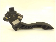 Recambio de potenciometro pedal para toyota avensis (t27) advance referencia OEM IAM 7811002020   2