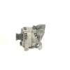 ALTERNADOR 760506003 12317605060 1042106331