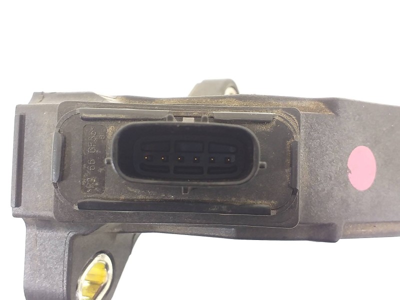 Recambio de potenciometro pedal para toyota avensis (t27) advance referencia OEM IAM 7811002020  