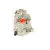 COMPRESOR AIRE ACONDICIONADO 1K0820803L 
