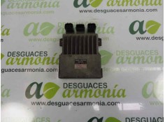 Recambio de modulo electronico para lexus is200 (ds2/is2) 220d referencia OEM IAM 8987120070  1310001371