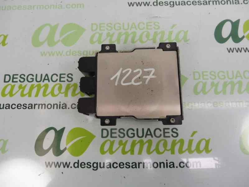 Recambio de modulo electronico para lexus is200 (ds2/is2) 220d referencia OEM IAM 8987120070  1310001371